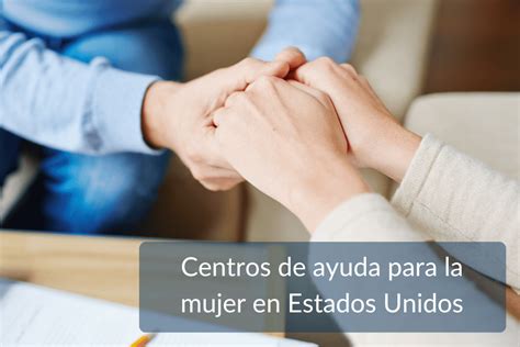 ups contactos|Ayuda y Centro de Ayuda 